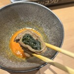 すき焼き 串カツ はるな - 
