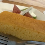 ル リアン - 