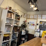 ル リアン - 