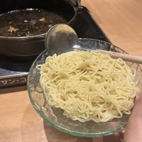 すき焼き 串カツ はるな - 