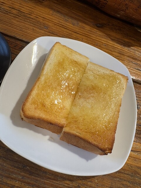 スマイル - 与論町その他/喫茶店 | 食べログ