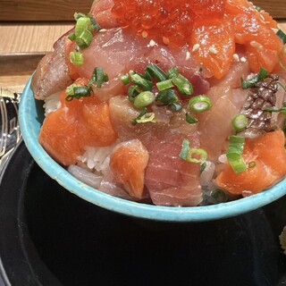 熱海おさかな食堂_1