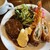 洋食むーしゃむーしゃ - 料理写真: