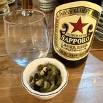 アメニモマケズ - 