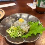 土佐料理 司 - 