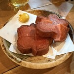 アメニモマケズ - 