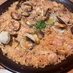 かずきっちんのご予約 - 祐天寺/イタリアン | 食べログ