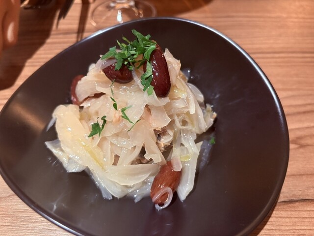 かずきっちんのご予約 - 祐天寺/イタリアン | 食べログ