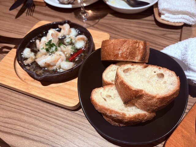 かずきっちんページ かずきっちんのご予約 - 祐天寺/イタリアン | 食べログ
