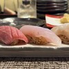 烏賊 壽司Dining 鮮助 大宮東口本店 - 