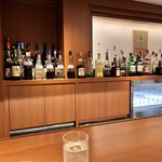 銀座 テンダー - 