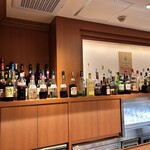 銀座 テンダー - 