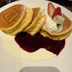 SUNNY PANCAKE 前橋 - 