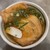 うさみ亭マツバヤ - 料理写真: