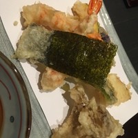 与太呂 本店 - 