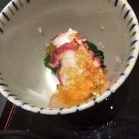 与太呂 本店 - 