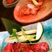 李昇 本館 - 