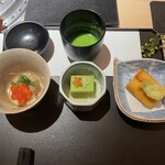 日本焼肉 はせ川 - 