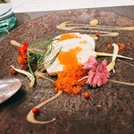 らいむらいと - 