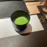 日本焼肉 はせ川 - 