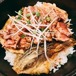 らいむらいと - 