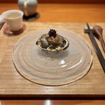 旬華 なか村 - 