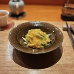 旬華 なか村 - 