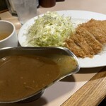 キッチン・カロリー - 