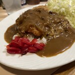 キッチン・カロリー - 