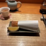 旬華 なか村 - 