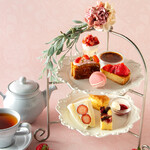 PATISSERIE TOOTH TOOTH - メイン写真: