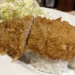 キッチン・カロリー - 