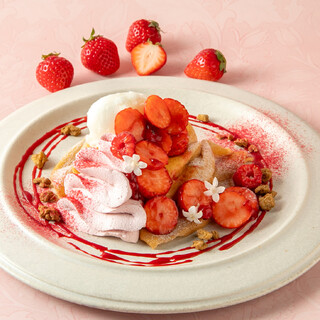 PATISSERIE TOOTH TOOTH_2