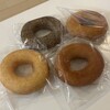 たなごころ