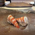 鮨 奥 - 