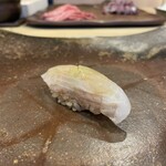 鮨 奥 - 