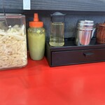 ラーメン 杉田家 - 