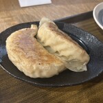 SAPPORO餃子製造所 - 