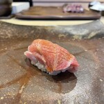 鮨 奥 - 