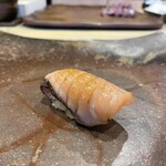 鮨 奥 - 