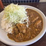 焼鳥ことぶき - 