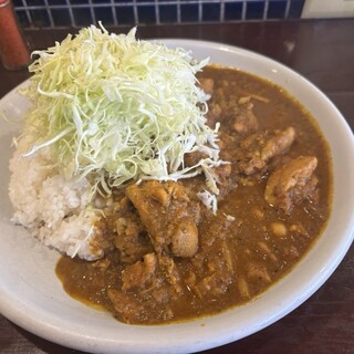 焼鳥ことぶき_0