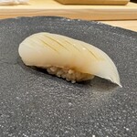 鮨 鈴木 - 