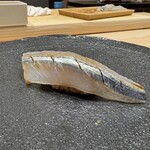 鮨 鈴木 - 