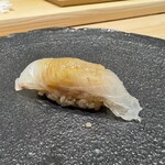 鮨 鈴木 - 