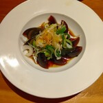 町場のチャーハン店 炒龍 - 