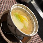 鐵板燒大見 - 