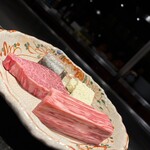 鐵板燒大見 - 
