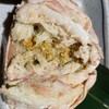 お酒と魚 三二六 - 