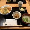 季節料理 長嶋 - 
